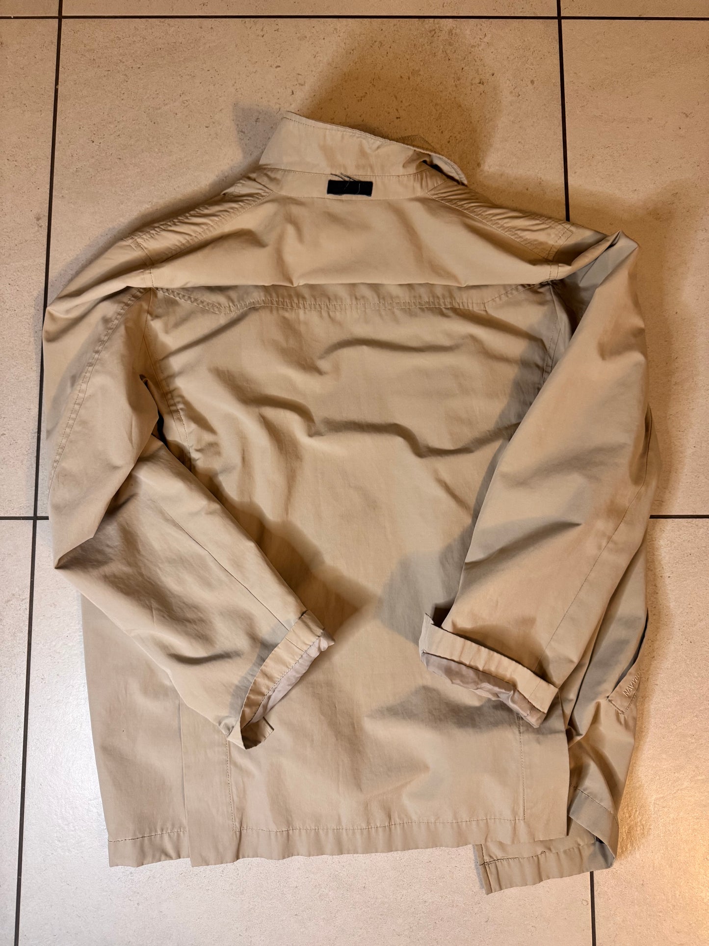 preloved Frühlingsmantel