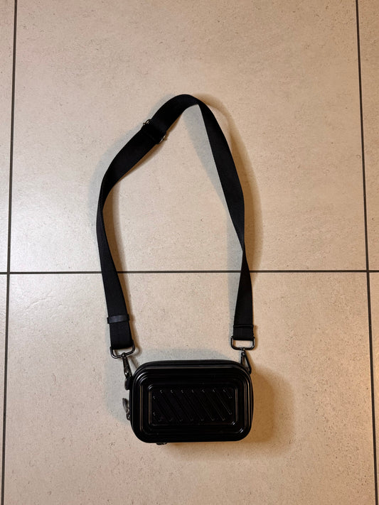 preloved Umhängetasche