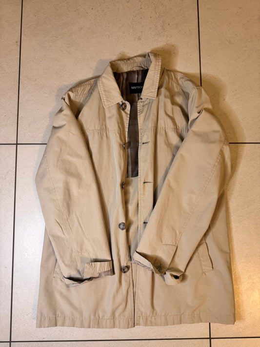 preloved Frühlingsmantel