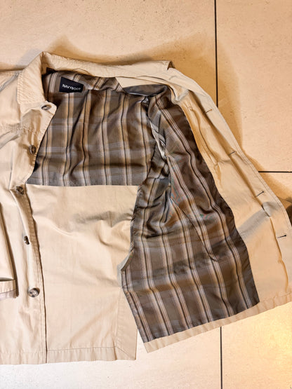 preloved Frühlingsmantel