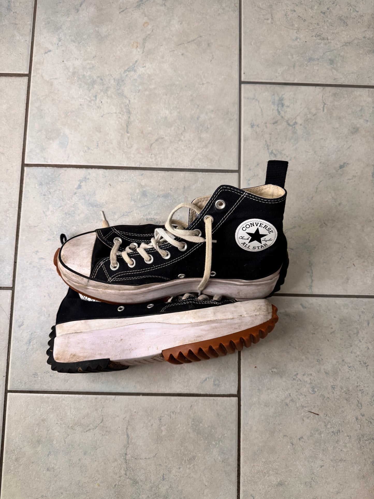 preloved converse run star hike (43)