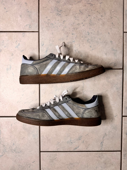 preloved Adidas Spezials Sneaker (43 1/3)