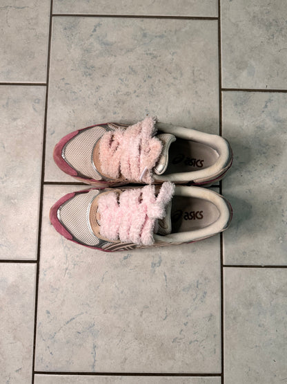 preloved Asics Sneaker (43.5)